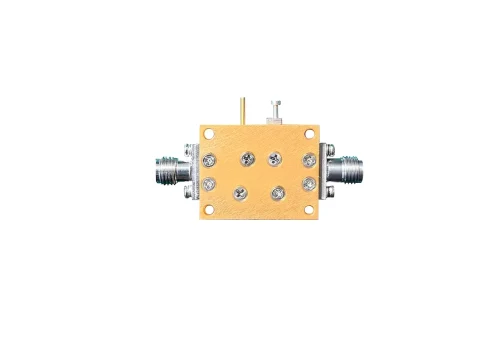 Coaxial-PIN-Diode-Switch.webp